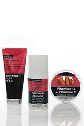 Rutina Lumina Balance Kosmaderm